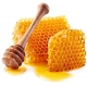 Local Honey