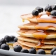 Maple Syrup
