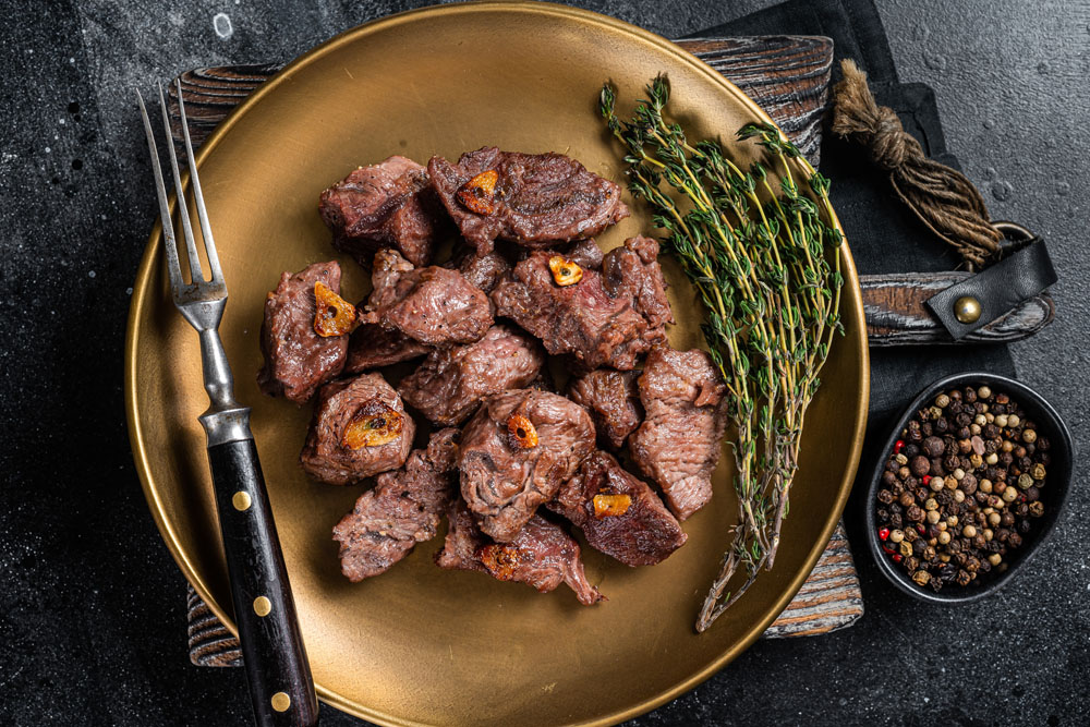 Whole Foods Steak Tips Whole Foods Steak Tips